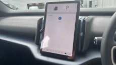 Volvo EX30 315kW Twin Motor Performance Plus 69kWh 5dr Auto Electric Estate